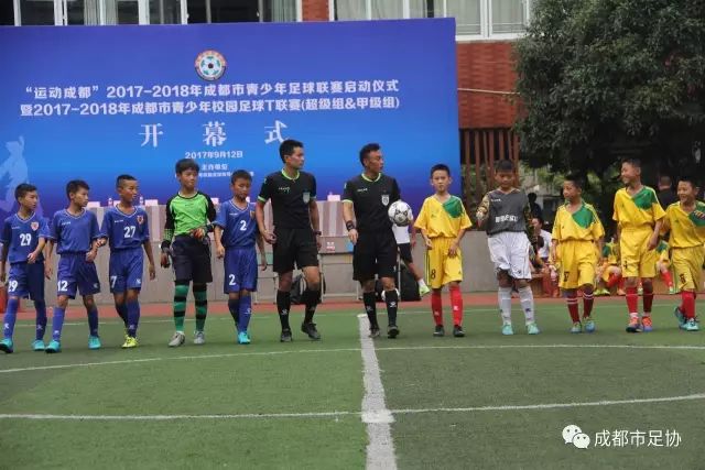 波杰姆斯基：初中时承诺父亲一定要进NBA